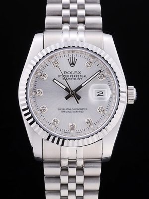 Rolex rl317