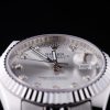 Rolex rl317