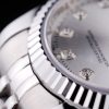 Rolex rl317