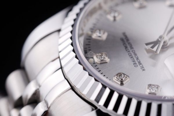 Rolex rl317