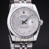 Rolex rl317