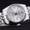 Rolex rl317