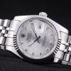 Rolex rl317