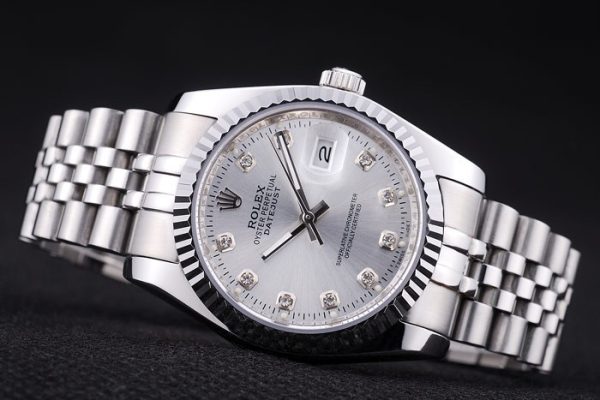 Rolex rl317