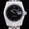 Rolex rl318