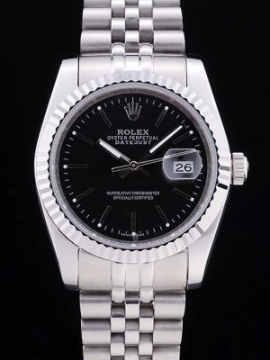 Rolex rl318