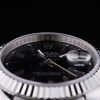 Rolex rl318