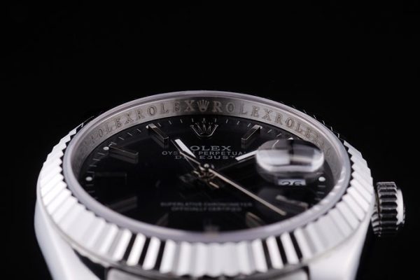 Rolex rl318