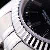 Rolex rl318