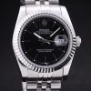 Rolex rl318