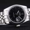 Rolex rl318