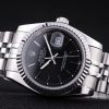 Rolex rl318