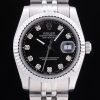Rolex rl320