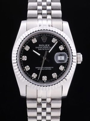 Rolex rl320