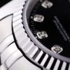 Rolex rl320
