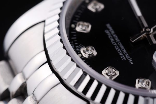 Rolex rl320