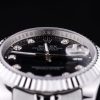 Rolex rl320