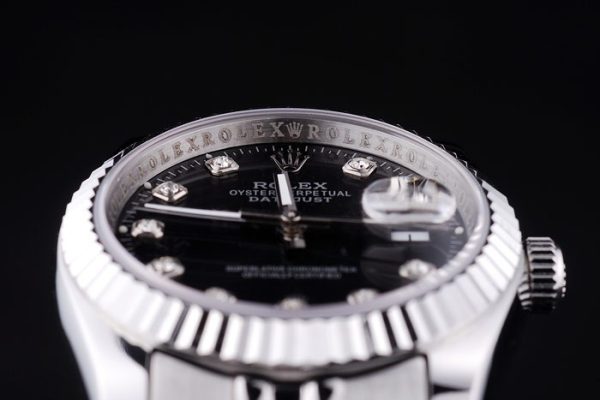 Rolex rl320