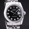 Rolex rl320