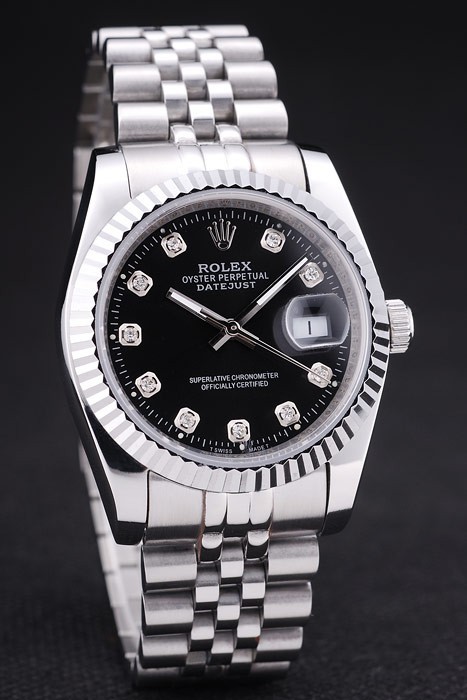Rolex rl320