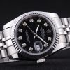 Rolex rl320