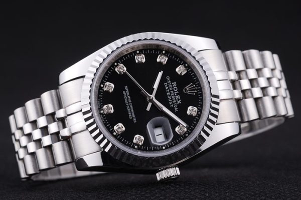 Rolex rl320