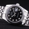Rolex rl320