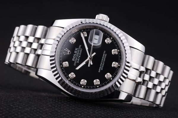 Rolex rl320