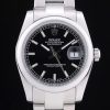 Rolex rl329