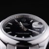 Rolex rl329