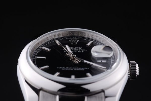 Rolex rl329