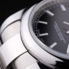 Rolex rl329