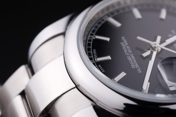Rolex rl329