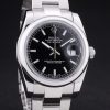 Rolex rl329