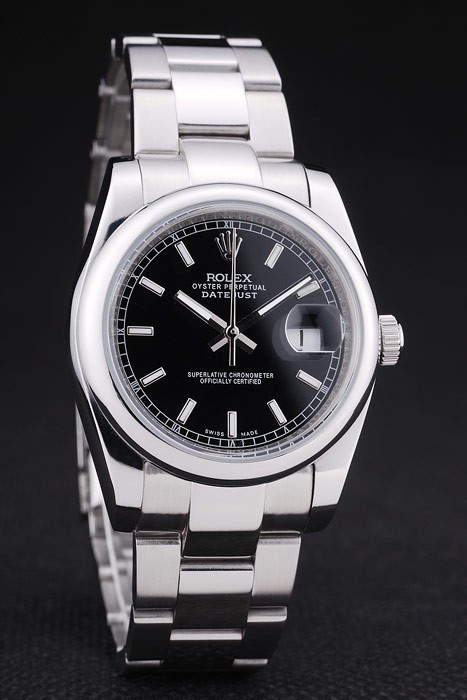 Rolex rl329
