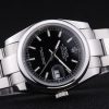 Rolex rl329