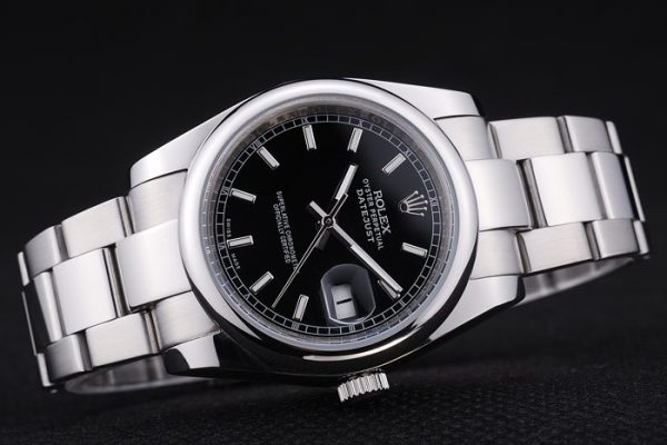 Rolex rl329