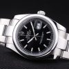 Rolex rl329