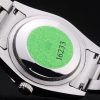 Rolex rl329
