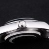 Rolex rl329