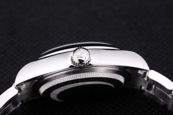 Rolex rl329