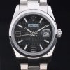 Rolex Perpetual-rl189