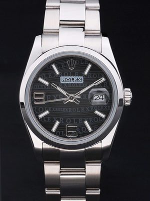 Rolex Perpetual-rl189