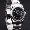 Rolex Perpetual-rl189