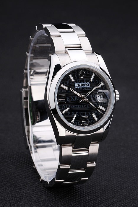Rolex Perpetual-rl189