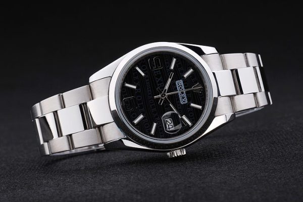 Rolex Perpetual-rl189