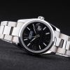 Rolex Perpetual-rl189