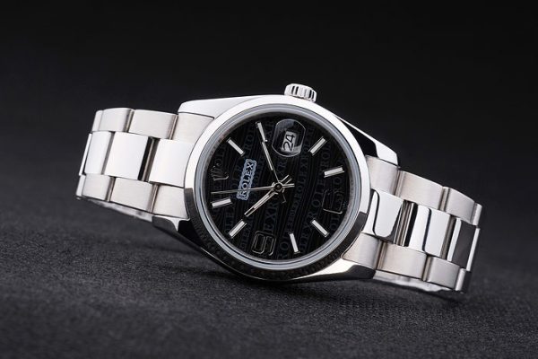 Rolex Perpetual-rl189