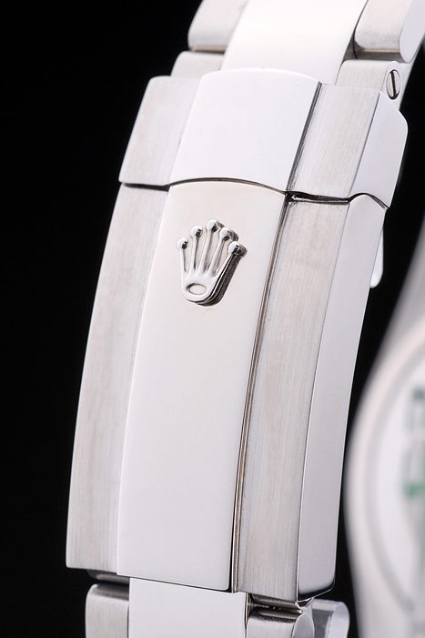 Rolex Perpetual-rl189