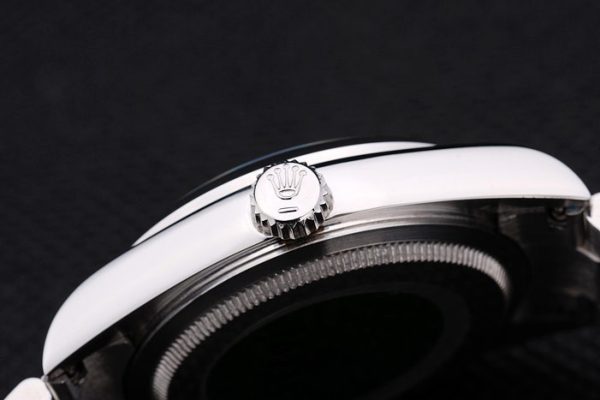 Rolex Perpetual-rl189